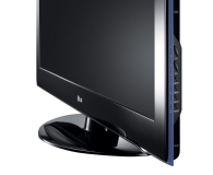 LG 32LH5000 - 1412860 - zdjęcie 3
